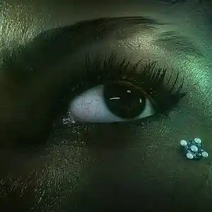 Picture for song '*$100 EXCLUSIVE* Die 4 This (Buy 1 get 4 free)' by artist 'waytoolost'