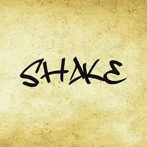 Picture for song '[NO TAG] Free RnB Beat - Shake 145 bpm [4]' by artist 'WHAT?BOYBEATS'