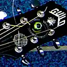 Picture for song 'Catalog' by artist 'Wm Perry'