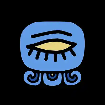 Picture for song 'Corrida De Toros [NY Drill, Jersey Club, Latin]' by artist 'Zaro Vega'