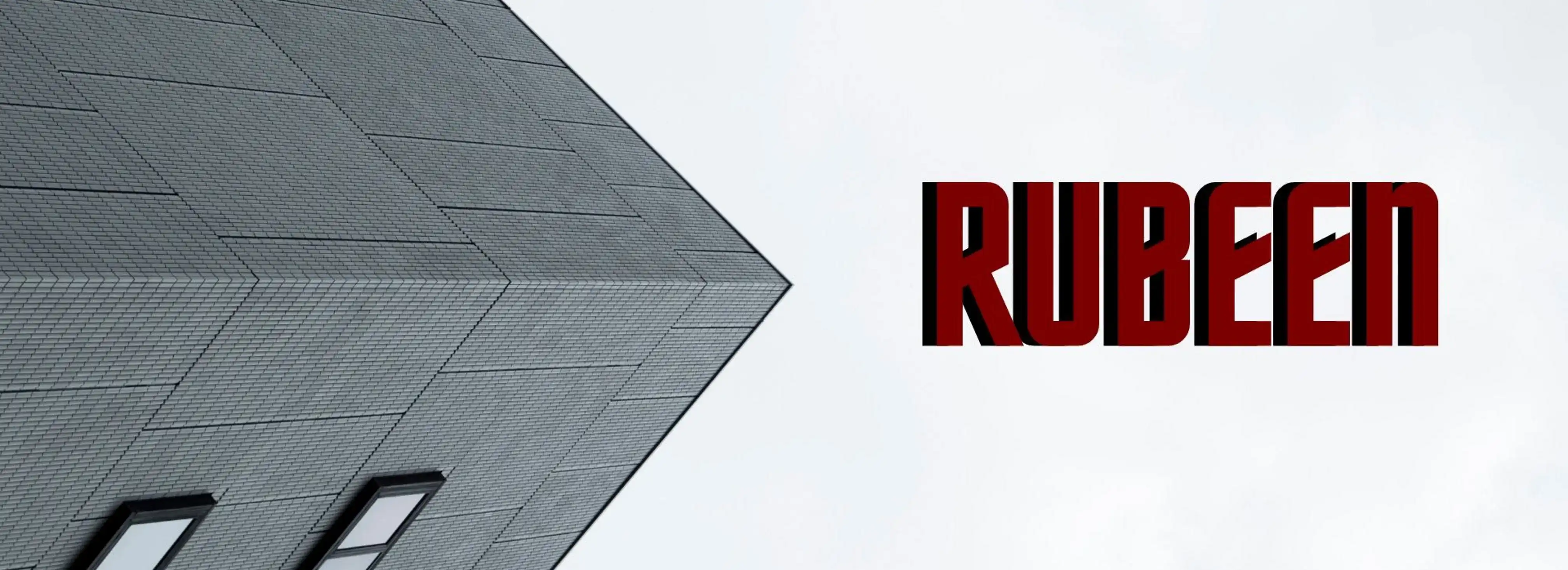 cover pic