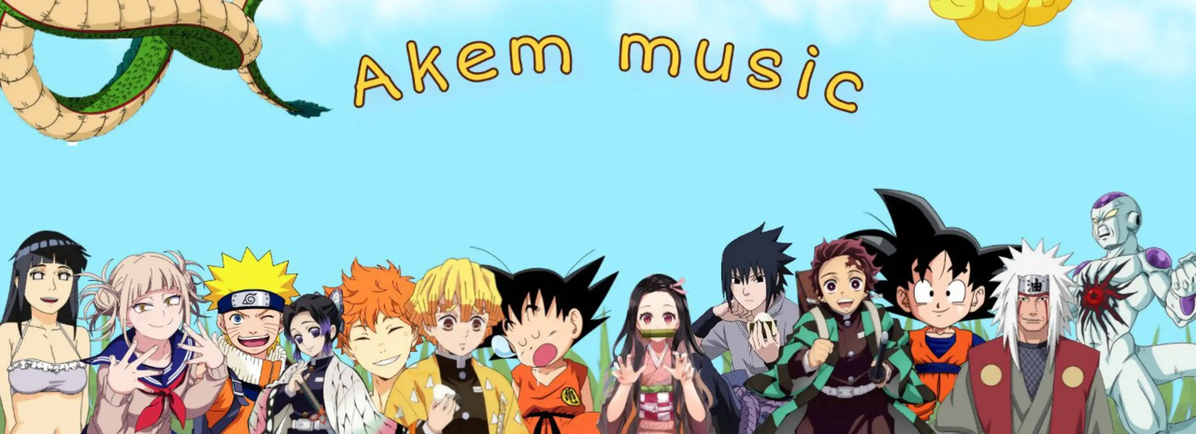 cover pic
