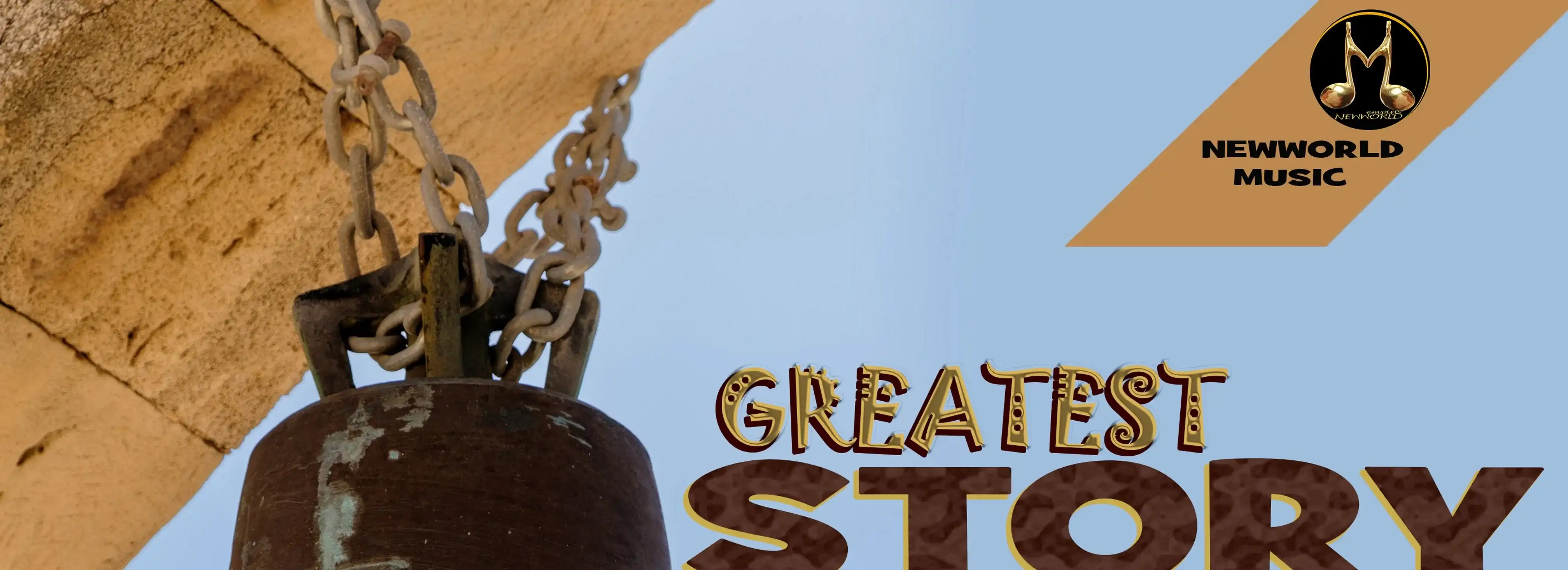 cover pic