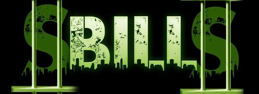 cover pic
