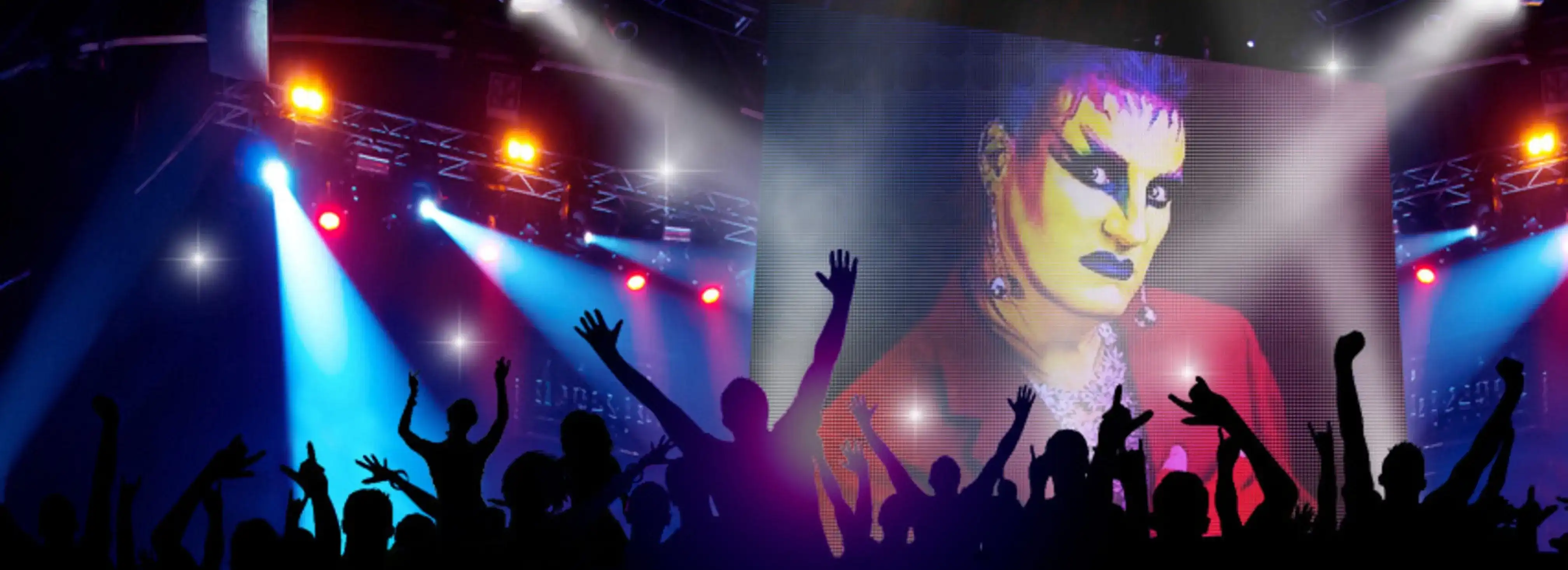 cover pic