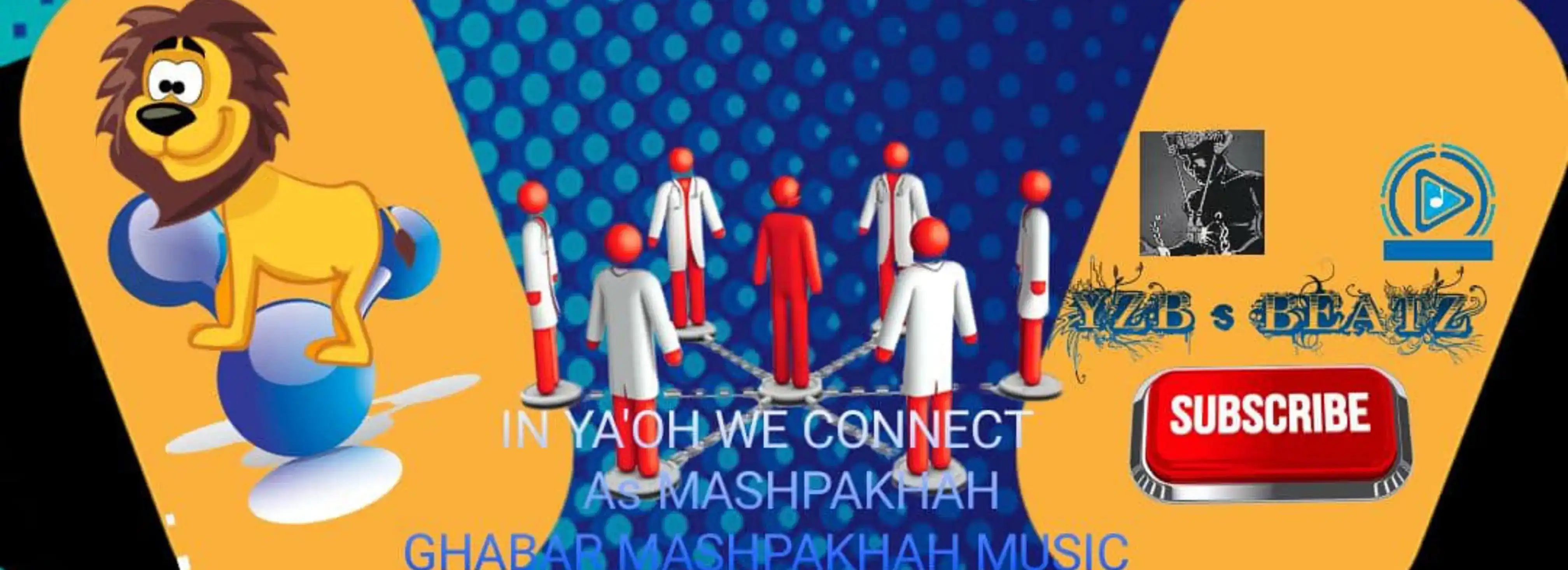 cover pic