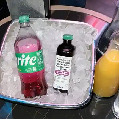 Picture for song 'Yn Jay x Detroit Type Beat - Cash' by artist '8xbeatz'