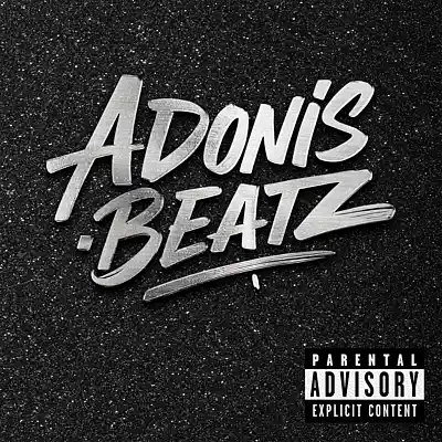 Picture for song 'Nobody Does It Like Adonis' by artist 'Adonis Beatz UK'