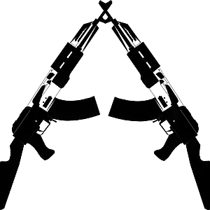 Picture for song 'Chk Chk Boom Boom' by artist 'XL73'