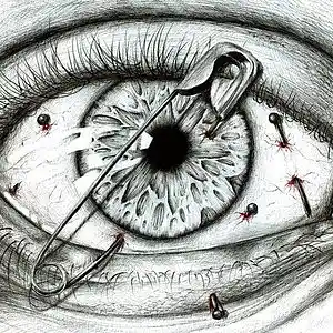 Picture for song 'Do what you do Produced by BeatsByLc' by artist 'BeatsByLc'