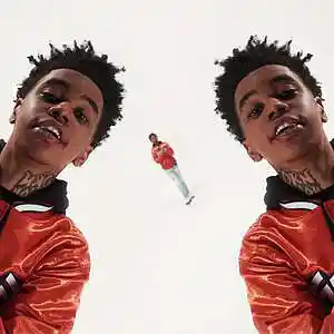 Picture for song '(FREE FOR PROFIT USE) Lil Poppa Type Beat - "Cold"' by artist 'BeatsbyWeasel'