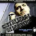 Picture for song 'The Reason' by artist 'Best Of Chicano Rap'