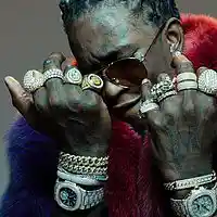 Picture for song '* SOLD* Fettuccine (BUY 1 GET 3 FREE)' by artist 'BigBoyTraks'