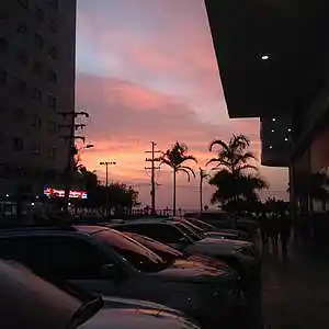 Song picture
