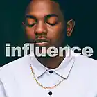 Picture for song 'Influence (SOLD!)' by artist 'Breezy Beats'