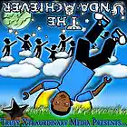 Picture for song 'jump off' by artist 'Carolina Tee Jay'