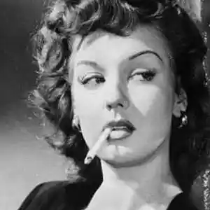 Picture for song 'One Tough Broad' by artist 'Complicated People'