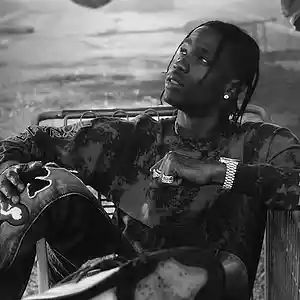 Picture for song 'SiCKO (Travis Scott Astroworld)' by artist 'Cooarri'