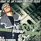 Picture for song 'Problems' by artist 'C-Ray'