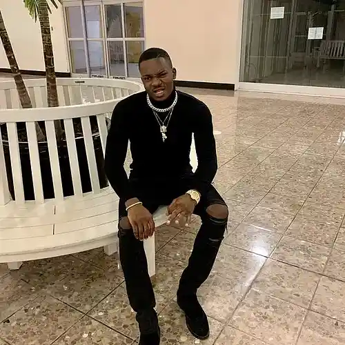 Picture for song 'Antidote UPDATE (1) (1)' by artist 'Dr.Jaytherealest'