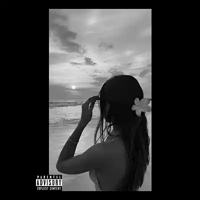 Picture for song 'Sad Trap Type Beat - "Memories"' by artist 'D4NY'