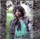 Picture for song 'Thank You' by artist 'Dee Dee Parker'