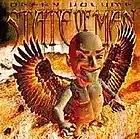 Picture for song 'Beaten Not Broken' by artist 'DefbyVolume'