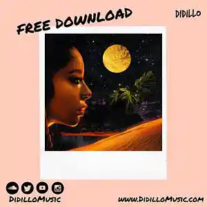 Picture for song 'Made For Me (Buy 1 Get 1 Free)' by artist 'DidilloMusic'