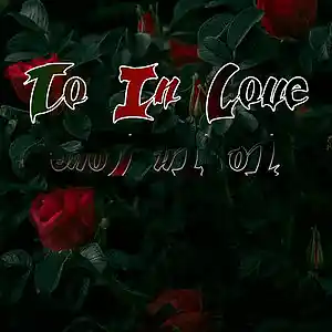 Picture for song 'To In Love - DJ Waco Beat' by artist 'DJ Waco Beat'