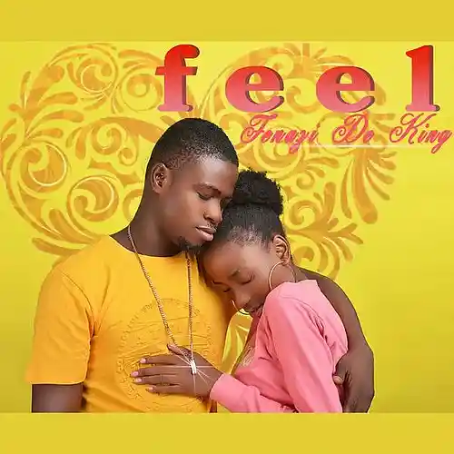 Picture for song 'Why You Hate Me_(23 VC)_Fenazi De King' by artist 'Fenazi De King'