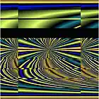 Picture for song 'astralis 02' by artist 'Fabio Keiner'