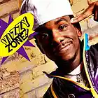 Picture for song 'Breakthrough' by artist 'Haas Music'