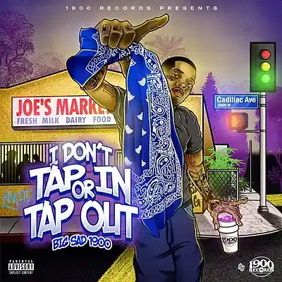 Song picture