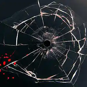 Picture for song '[FREE] AHHh - BEAT LIKE #808 MAFIA' by artist 'IOINO Drugz Beats'