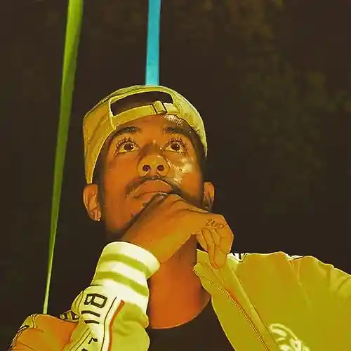cover pic