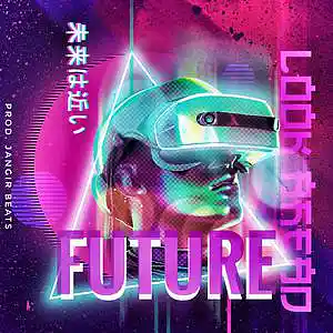 Picture for song 'Future' by artist 'Jangir Beats'