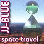 Song picture