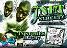 Picture for song 'PRINCE OF THA STREETZ' by artist 'J NET THA PRINCE'