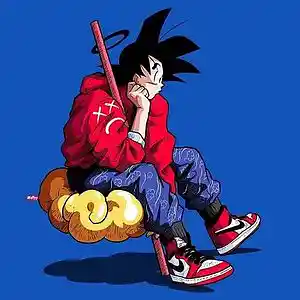 Picture for song 'YSL (Gunna Gunna Type Beat)' by artist 'Jody Beats'