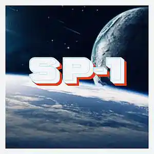 Song picture