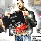 Song picture