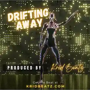 Picture for song 'Drifting Away Future x Drake Type Beat' by artist 'Krid Beatz'