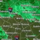 Picture for song 'IN MY STATE LINES _beat' by artist 'LIFTED PRODUCTIONS (LIFTED MOVEMENT)'