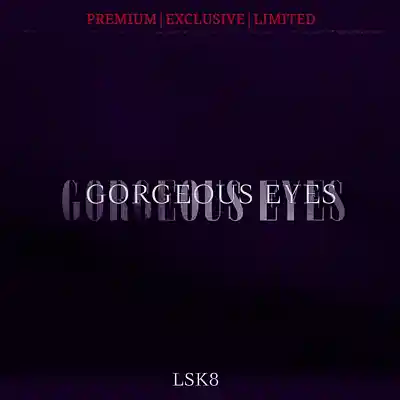 Song picture