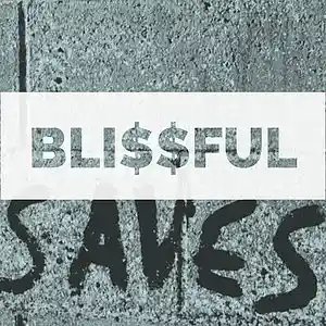 Picture for song 'Bli$$Ful' by artist 'Lucien Productions'