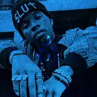 Picture for song 'Let You Know' by artist 'MadReal'