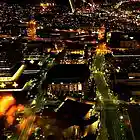 Picture for song 'Club Fever ::FREE DL::' by artist 'Masterpiece Music'