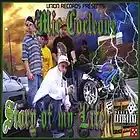 Picture for song '16 I'm Done Talking (Outro)' by artist 'Mic Corleone'