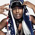 Picture for song 'The Code (w/Hook) | Live Guitar ***SOLD***' by artist 'Mo-Wattz'