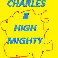 Picture for song 'Mighty High' by artist 'MUSASHI BOSS PLAYAZ'